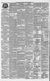Berkshire Chronicle Saturday 05 November 1853 Page 8