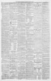 Berkshire Chronicle Saturday 07 January 1854 Page 2