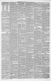 Berkshire Chronicle Saturday 07 January 1854 Page 3