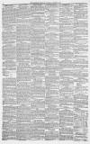 Berkshire Chronicle Saturday 07 January 1854 Page 4