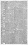 Berkshire Chronicle Saturday 07 January 1854 Page 6
