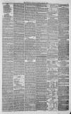 Berkshire Chronicle Saturday 07 January 1854 Page 7