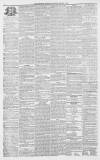 Berkshire Chronicle Saturday 07 January 1854 Page 8