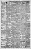Berkshire Chronicle Saturday 14 January 1854 Page 2