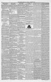 Berkshire Chronicle Saturday 14 January 1854 Page 4