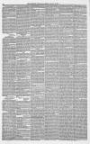 Berkshire Chronicle Saturday 14 January 1854 Page 6