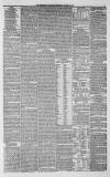 Berkshire Chronicle Saturday 14 January 1854 Page 7