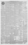 Berkshire Chronicle Saturday 14 January 1854 Page 8