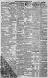 Berkshire Chronicle Saturday 21 January 1854 Page 2