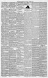 Berkshire Chronicle Saturday 21 January 1854 Page 4
