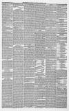 Berkshire Chronicle Saturday 21 January 1854 Page 5