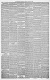 Berkshire Chronicle Saturday 21 January 1854 Page 6