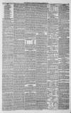 Berkshire Chronicle Saturday 21 January 1854 Page 7