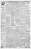 Berkshire Chronicle Saturday 21 January 1854 Page 8