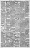 Berkshire Chronicle Saturday 18 February 1854 Page 2