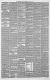 Berkshire Chronicle Saturday 18 February 1854 Page 3