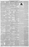 Berkshire Chronicle Saturday 18 February 1854 Page 4