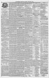 Berkshire Chronicle Saturday 18 February 1854 Page 8