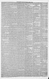 Berkshire Chronicle Saturday 04 March 1854 Page 3