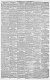 Berkshire Chronicle Saturday 04 March 1854 Page 4