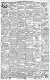 Berkshire Chronicle Saturday 04 March 1854 Page 8