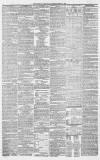 Berkshire Chronicle Saturday 11 March 1854 Page 2