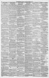Berkshire Chronicle Saturday 11 March 1854 Page 4