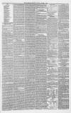 Berkshire Chronicle Saturday 11 March 1854 Page 7