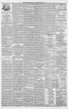 Berkshire Chronicle Saturday 11 March 1854 Page 8
