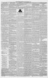 Berkshire Chronicle Saturday 06 May 1854 Page 4