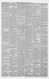 Berkshire Chronicle Saturday 06 May 1854 Page 5