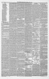 Berkshire Chronicle Saturday 06 May 1854 Page 7