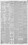 Berkshire Chronicle Saturday 13 May 1854 Page 2