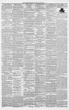 Berkshire Chronicle Saturday 13 May 1854 Page 4