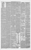 Berkshire Chronicle Saturday 13 May 1854 Page 7