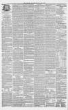 Berkshire Chronicle Saturday 13 May 1854 Page 8