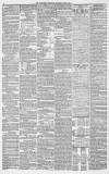 Berkshire Chronicle Saturday 03 June 1854 Page 2