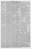Berkshire Chronicle Saturday 03 June 1854 Page 3