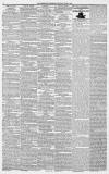 Berkshire Chronicle Saturday 03 June 1854 Page 4