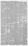 Berkshire Chronicle Saturday 03 June 1854 Page 5