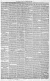 Berkshire Chronicle Saturday 03 June 1854 Page 6