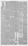 Berkshire Chronicle Saturday 03 June 1854 Page 7