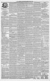 Berkshire Chronicle Saturday 03 June 1854 Page 8