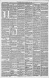 Berkshire Chronicle Saturday 01 July 1854 Page 3