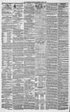 Berkshire Chronicle Saturday 08 July 1854 Page 2