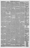 Berkshire Chronicle Saturday 08 July 1854 Page 5