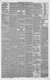 Berkshire Chronicle Saturday 08 July 1854 Page 7