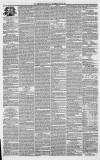 Berkshire Chronicle Saturday 08 July 1854 Page 8