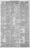 Berkshire Chronicle Saturday 15 July 1854 Page 2