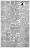 Berkshire Chronicle Saturday 15 July 1854 Page 4